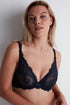 Aubade Danse Des Sens Plunge Triangle Bra